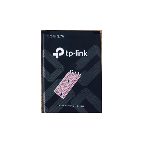 PIN 4G TP-Link M7350