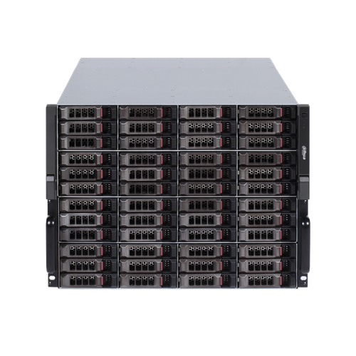 Dahua Enterprise Video Storage 5048S-RDQS