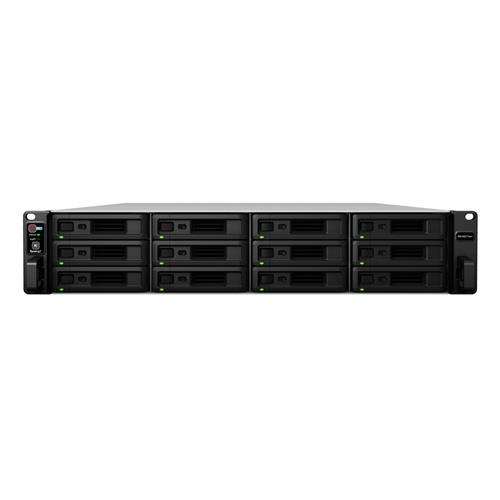 Nas Synology RS18017xs+