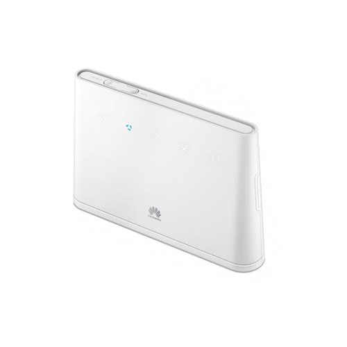 Router 4G Huawei B310s-22 LAN/WAN/4G