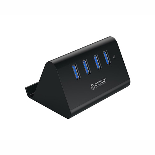 Hub chia 4 cong USB 3.0 Orico SHC-U3