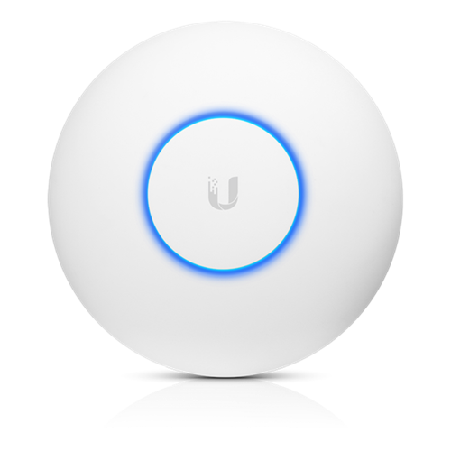 Access Point Ubiquiti UniFi XG