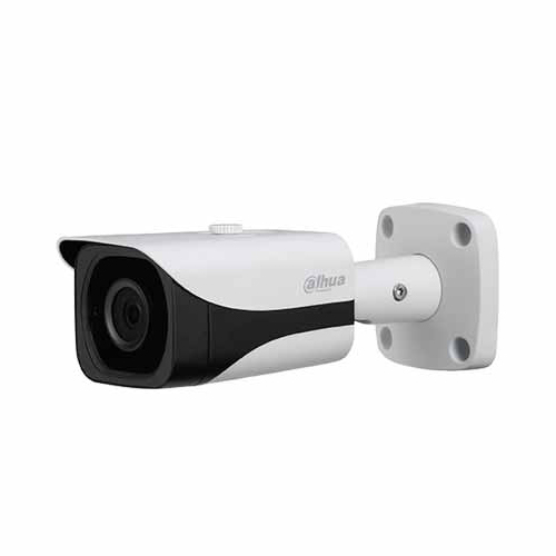 Camera Dahua 4G IPC-HFW4230M-4G-AS-I2 Camera Dahua 4G IPC-HFW4230M-4G-AS-I2