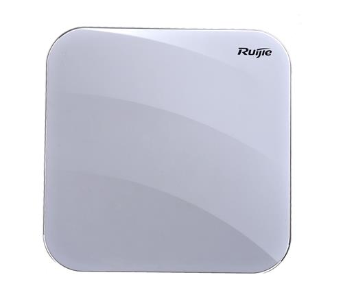 RUIJIE RG-AP720-I Wireless Access Point