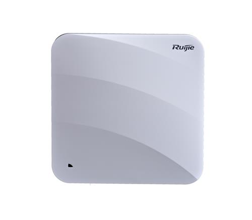 RUIJIE RG-AP740-I Wireless Access Point