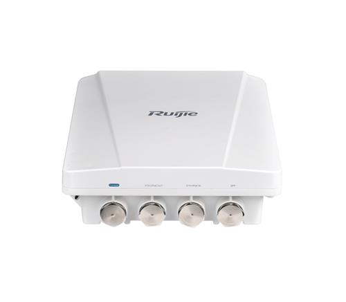 RUIJIE RG-AP630 (IDA2) Outdoor Wireless Access Point Series