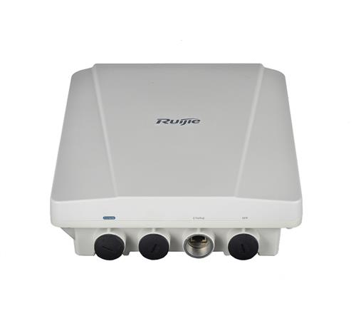 RUIJIE RG-AP630(CD) Outdoor Wireless Access Point Series