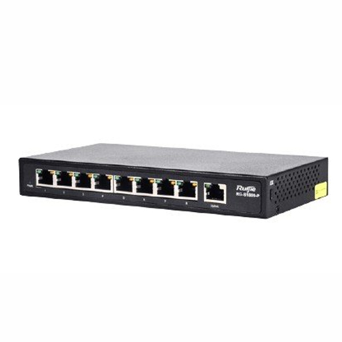 RUIJIE RG-S1809-P Switch SMB 1800 Series