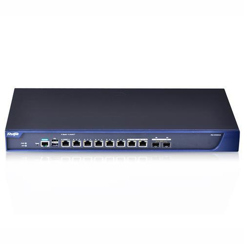 RUIJIE RG-WS6008 Access point Controller