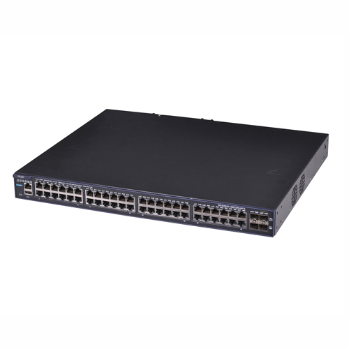 RUIJIE Access SwitchRG-S2910C-48GT2XS-HP-E