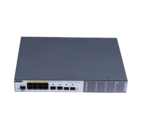 RUIJIE Access Switch RG-S2910-10GT2SFP-UP-H