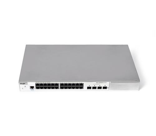 RUIJIE Access Switch RG-S2952G-E V3