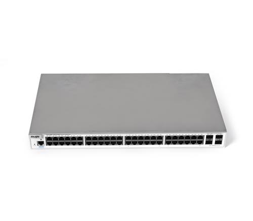 RUIJIE Access Switch RG-S2928G-E V3