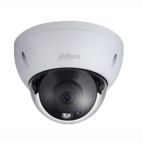 Camera Dahua IPC-HDBW1831RP Camera Dahua IPC-HDBW1831RP