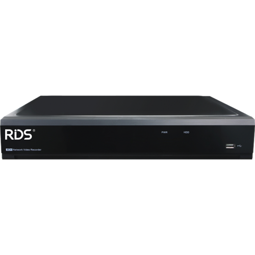 DAU GHI RDS 4I 5MPX D5116