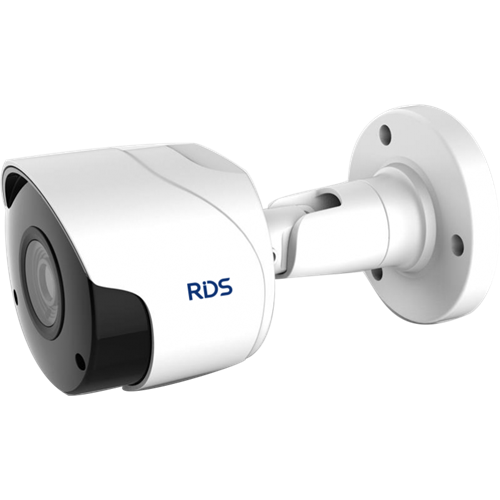 CAMERA RDS IP IPX226R