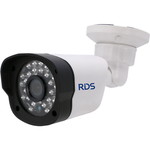 CAMERA RDS 4I HXP112