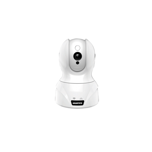 CAMERA RDS IP WIFI IPW601