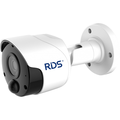 CAMERA RDS 4I HTF556G-PIR