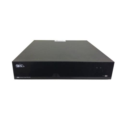 DAU GHI RDS IP NVR50324