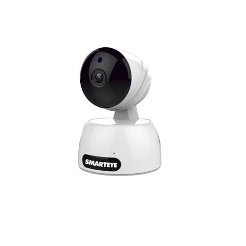 CAMERA RDS IP WIFI IPW829