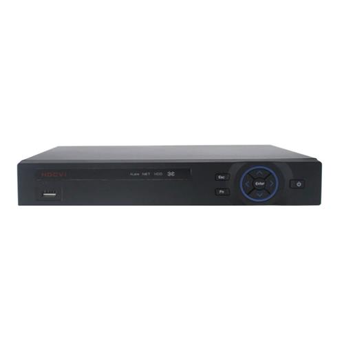 DAU GHI RDS 4I 1080N CVR4216