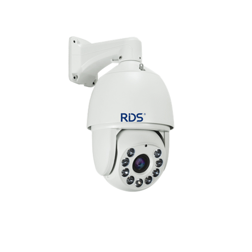 CAMERA RDS IP WIFI SP85