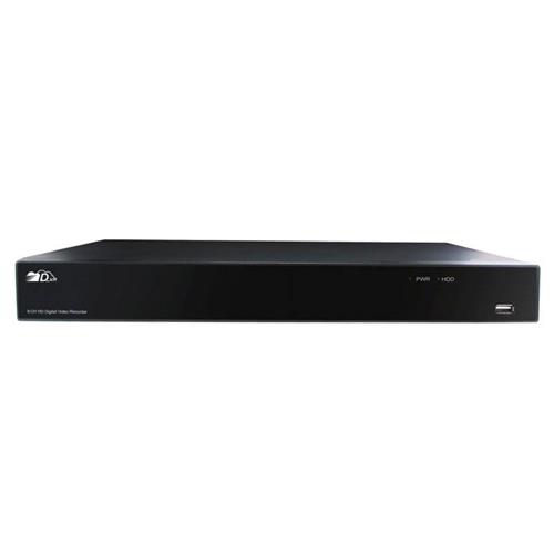 ĐẦU GHI RDS AHD 720P AHD141L DAU GHI RDS AHD 720P AHD141L