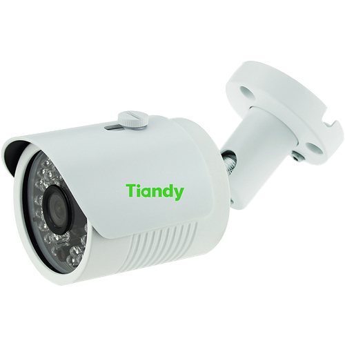 Camera IP Tiandy TC-NC9401S3E