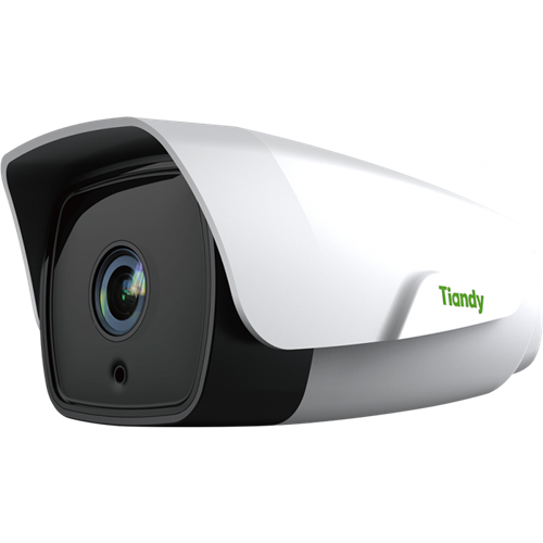 Camera IP Tiandy TC-NC230-I3