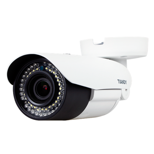 Camera IP Tiandy TC-NC43M