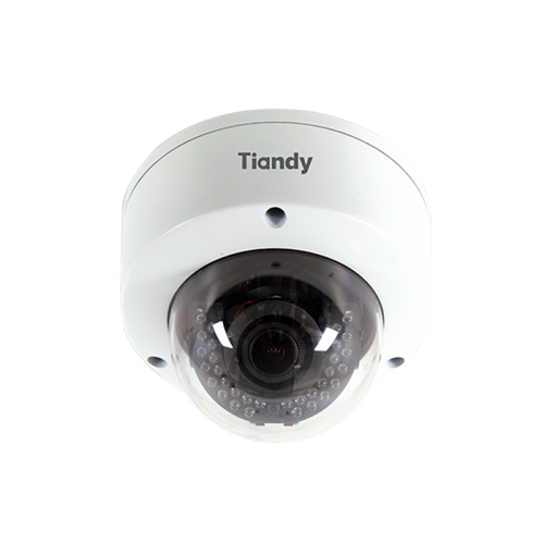 Camera IP Tiandy TC-NC44M