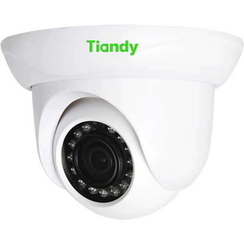 Camera IP Tiandy TC-NC9501SE3