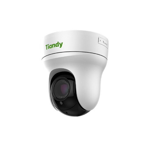 Camera IP Tiandy TC-NH3204IE