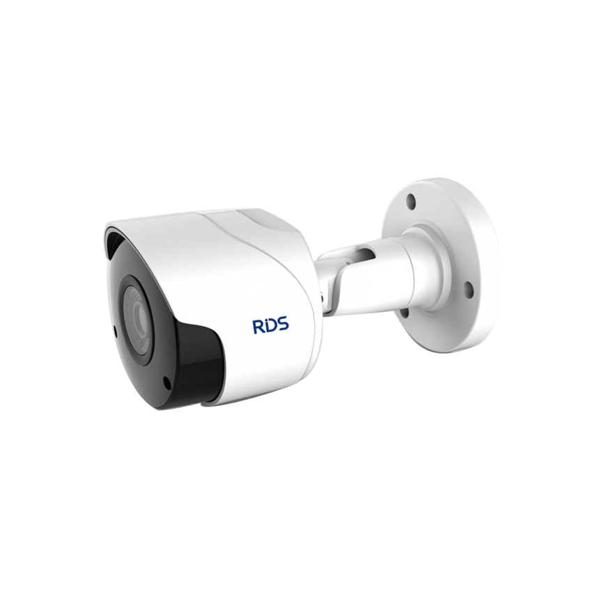 Camera RDS thân IP 5mp IPX256R Camera RDS than IP 5mp IPX256R