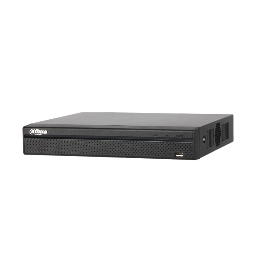 Dau ghi IP Dahua NVR2116HS-4KS2