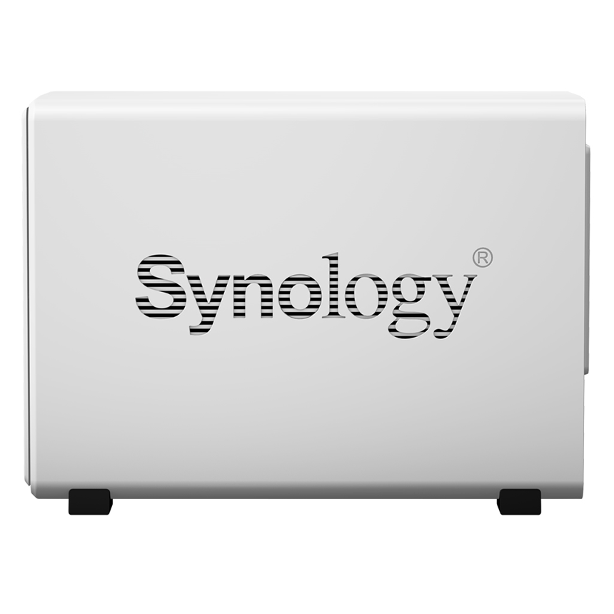 NAS Synology DiskStation DS218j