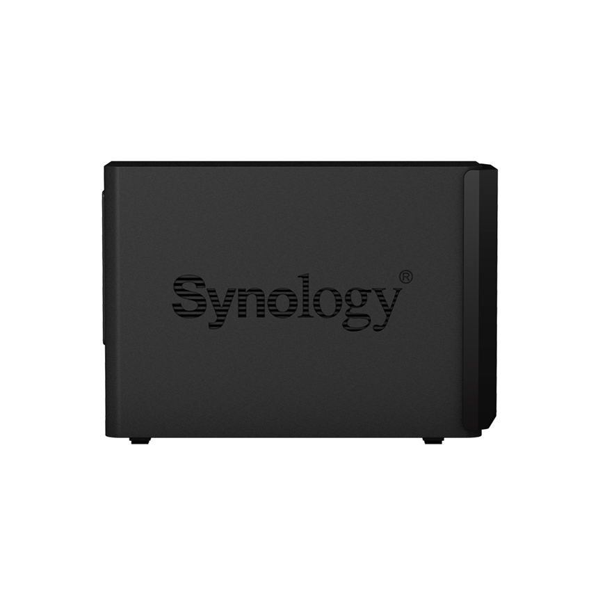 Nas Synology DiskStation DS218+