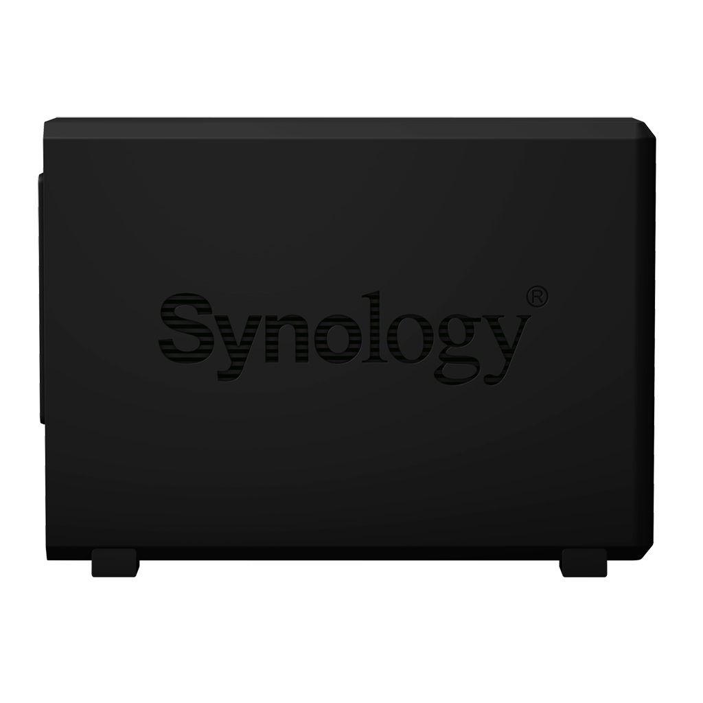 NAS Synology DiskStation DS218play