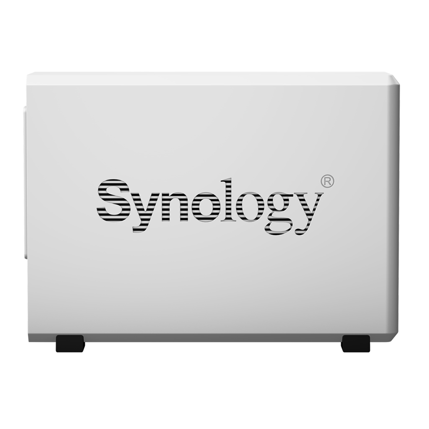 NAS Synology DiskStation DS218j