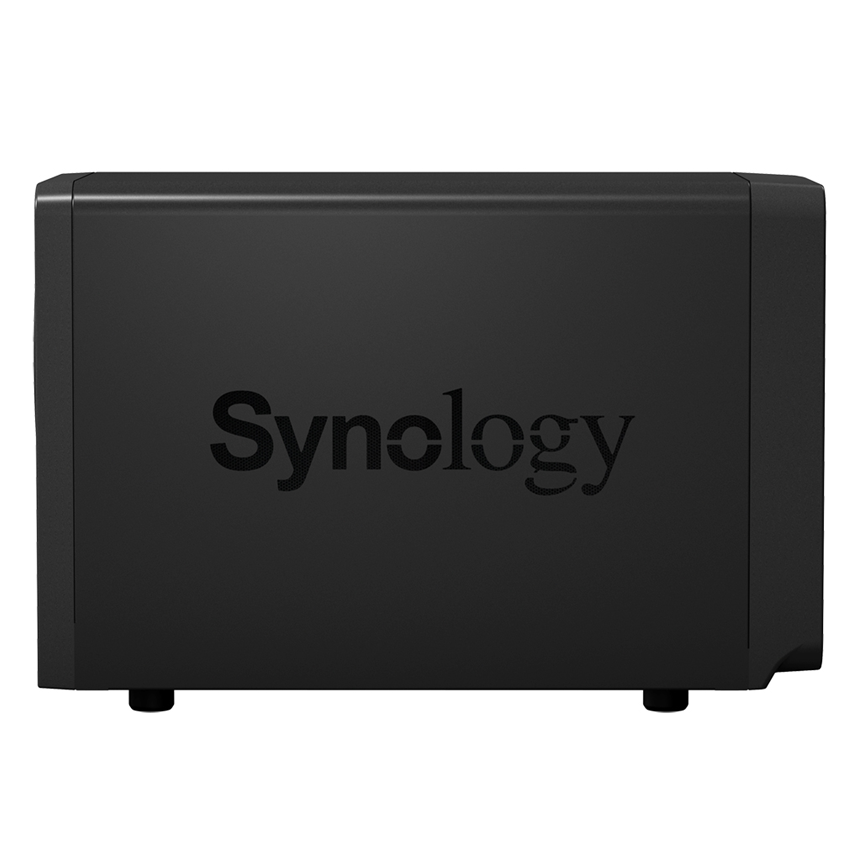 NAS Synology DiskStation DS718+