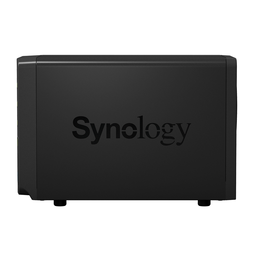 NAS Synology DiskStation DS718+