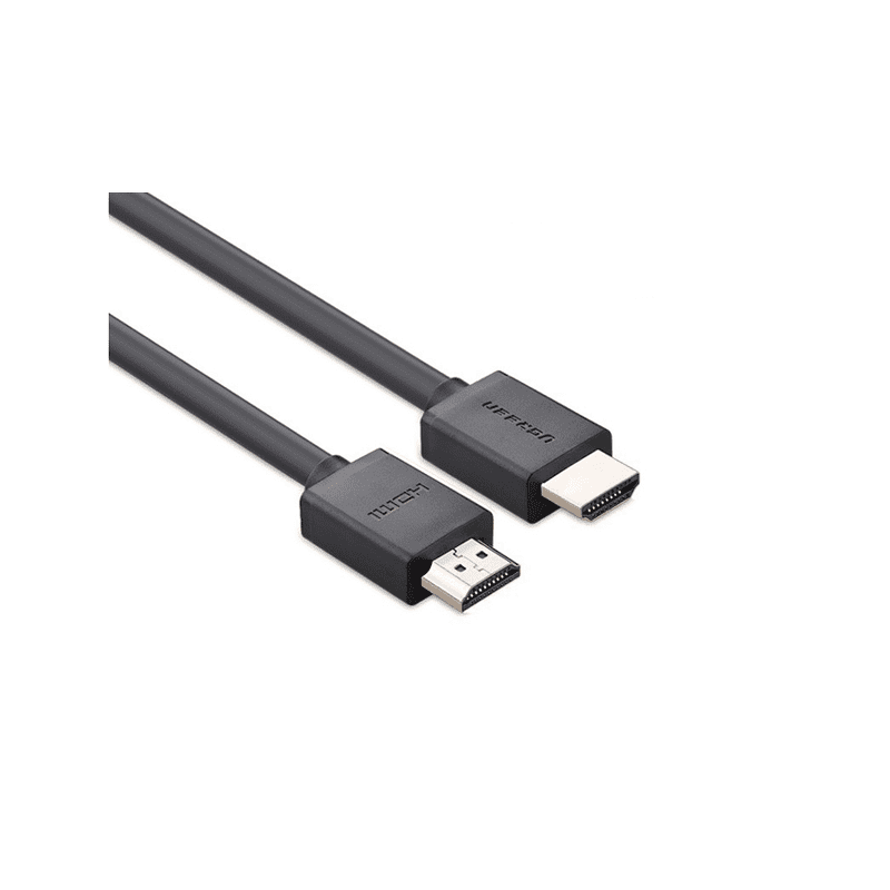 Cap HDMI 40M cao cap Ugreen 40591