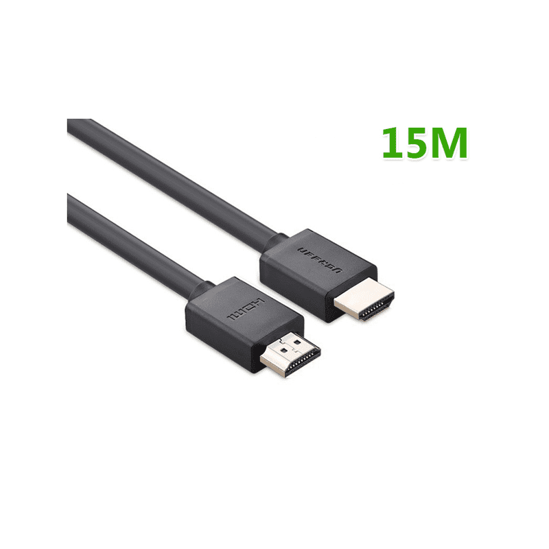 Cap HDMI 15M cao cap Ugreen 10111