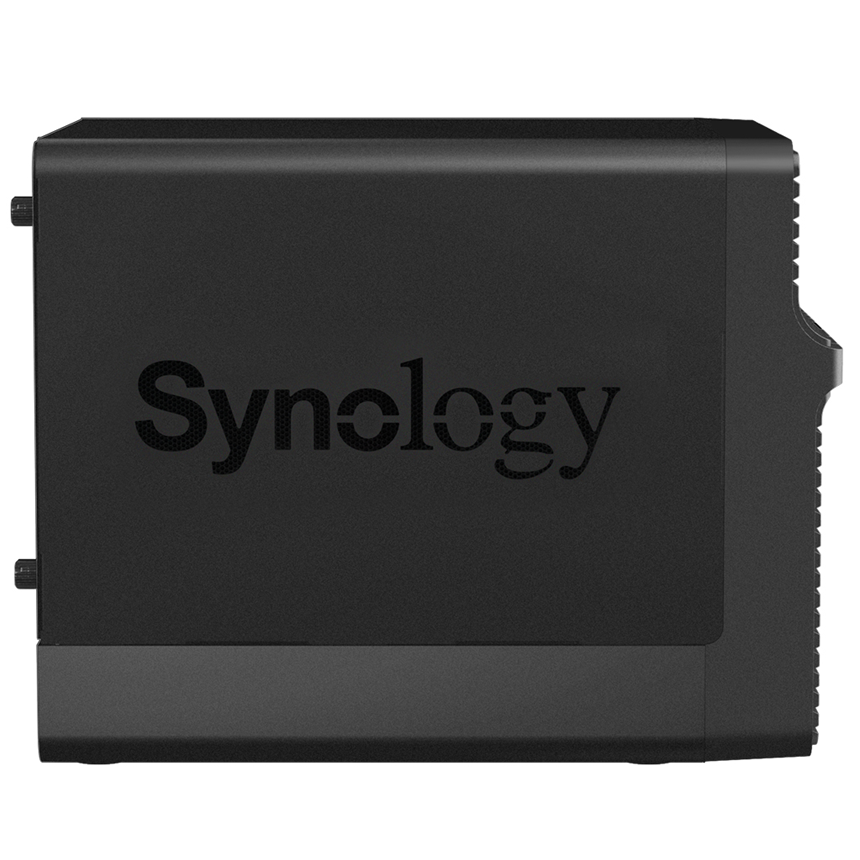 NAS Synology DiskStation DS418j