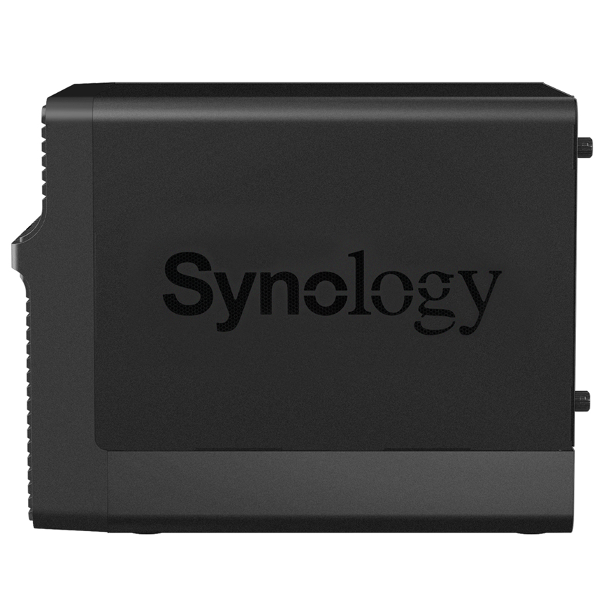 NAS Synology DiskStation DS418j