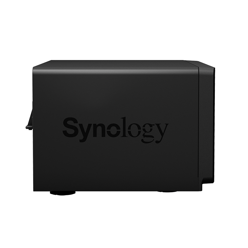 NAS Synology DiskStation DS1821+