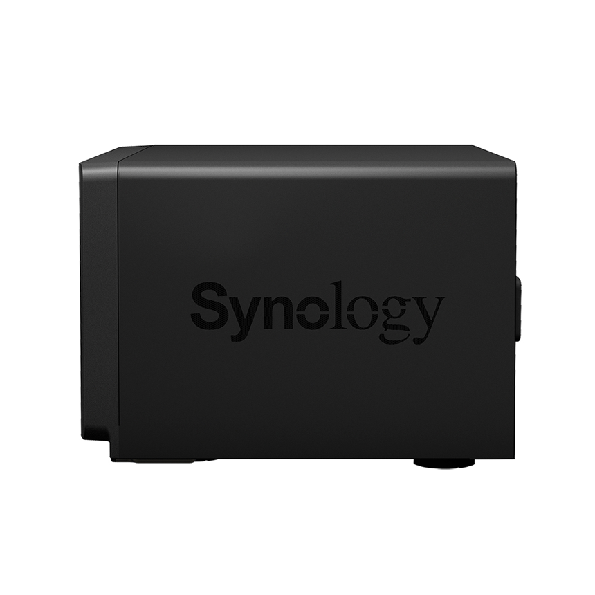 NAS Synology DiskStation DS1821+