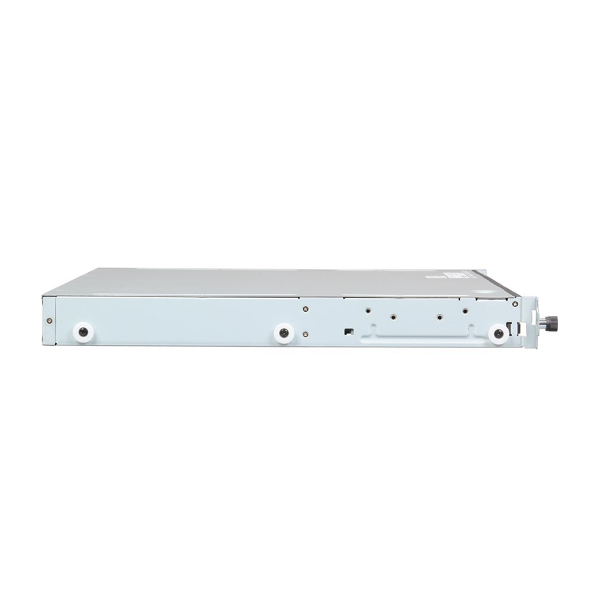 NAS Buffalo Rackmount TeraStation 5400R