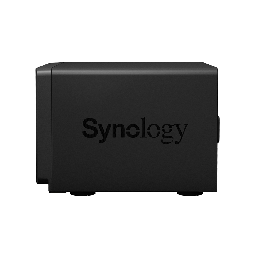 Nas Synology DiskStation DS1618+